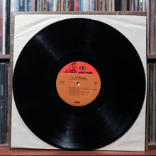 Load image into Gallery viewer, Ella Fitzgerald - Ella - w/ SHRINK - 1969 Reprise, EX/VG+ 3

