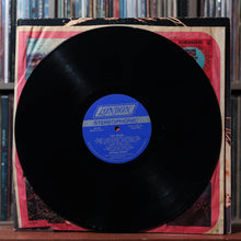 Load image into Gallery viewer, The Rolling Stones - Hot Rocks 1964-1971 - 2LP 1971 London, VG/VG 3
