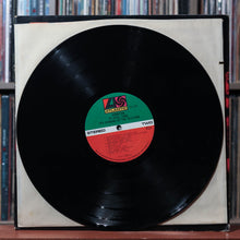 Load image into Gallery viewer, Ramatam - In April Came The Dawning Of The Red Suns - 1973 Atlantic, VG/VG 4
