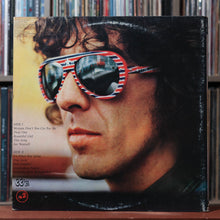 Load image into Gallery viewer, George Harrison - Thirty Three &amp; 1/3 - 1976 Dark Horse, VG/VG 2
