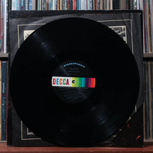 Load image into Gallery viewer, David Axelrod - The Auction - PROMO - 1972 Decca, VG/EX 4
