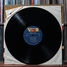 Load image into Gallery viewer, Dizzy Gillespie And His Orchestra - Night In Tunisia - 1960's VSP, VG/EX 3
