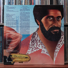 Load image into Gallery viewer, Sonny Rollins - There Will Never Be Another You - PROMO - 1978, VG/VG+ 2
