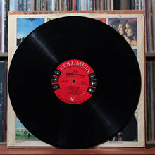 Load image into Gallery viewer, Robert Johnson - King Of The Delta Blues Singers - PROMO - 1961 Columbia, VG/VG 3
