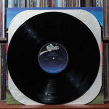 Load image into Gallery viewer, Boston - Don't Look Back - 1980's Epic, VG+/EX 3
