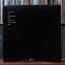 Load image into Gallery viewer, Steely Dan - Aja - 1977 ABC, VG/VG+ 2
