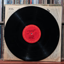 Load image into Gallery viewer, Bob Dylan - Blonde On Blonde - 2LP 1972 Columbia, VG/VG 3
