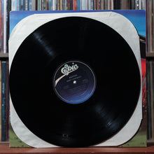 Load image into Gallery viewer, Boston - Don't Look Back - 1980's Epic, VG+/EX 4
