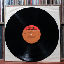 Load image into Gallery viewer, Ella Fitzgerald - Ella - w/ SHRINK - 1969 Reprise, EX/VG+ 4
