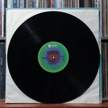 Load image into Gallery viewer, Sonny Rollins - There Will Never Be Another You - PROMO - 1978, VG/VG+ 3
