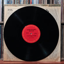 Load image into Gallery viewer, Bob Dylan - Blonde On Blonde - 2LP 1972 Columbia, VG/VG 4

