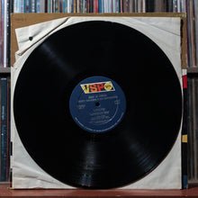 Load image into Gallery viewer, Dizzy Gillespie And His Orchestra - Night In Tunisia - 1960's VSP, VG/EX 4
