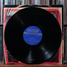 Load image into Gallery viewer, The Rolling Stones - Hot Rocks 1964-1971 - 2LP 1971 London, VG/VG 4

