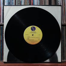 Load image into Gallery viewer, Talking Heads - Fear Of Music - 1979 Sire, VG/VG 3
