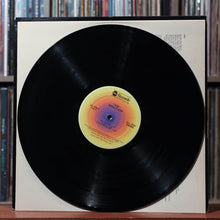 Load image into Gallery viewer, Steely Dan - Aja - 1977 ABC, VG/VG+ 3

