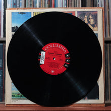 Load image into Gallery viewer, Robert Johnson - King Of The Delta Blues Singers - PROMO - 1961 Columbia, VG/VG 4
