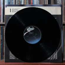 Load image into Gallery viewer, The Clash - Combat Rock - 1982 Epic, VG+/VG+ 3

