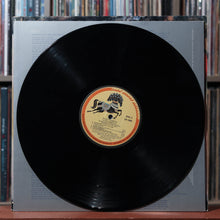 Load image into Gallery viewer, George Harrison - Thirty Three &amp; 1/3 - 1976 Dark Horse, VG/VG 4
