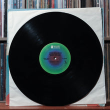 Load image into Gallery viewer, Sonny Rollins - There Will Never Be Another You - PROMO - 1978, VG/VG+ 4
