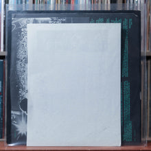 Load image into Gallery viewer, The Doors - Alive, She Cried - PROMO W/ PRESS RELEASE &amp; PHOTO - 1983 Elektra, VG+/VG+ 10
