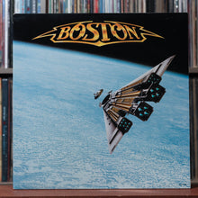 Load image into Gallery viewer, Boston - Third Stage - 1986 MCA, VG+/VG+ 1
