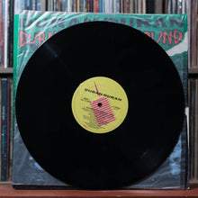 Load image into Gallery viewer, Duran Duran - Burning The Ground / Decadance - 1989 Capitol, EX/NM 3
