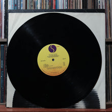 Load image into Gallery viewer, Talking Heads - Fear Of Music - 1979 Sire, VG/VG 4
