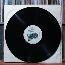 Load image into Gallery viewer, The Grateful Dead - Steal Your Face - 2LP 1976 Grateful Dead, VG+/NM 6
