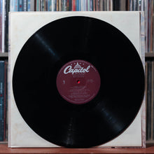 Load image into Gallery viewer, John Lennon, The Plastic Ono Band - Shaved Fish - 1975 Apple, EX/VG+ 3

