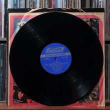 Load image into Gallery viewer, The Rolling Stones - Hot Rocks 1964-1971 - 2LP 1971 London, VG/VG 5
