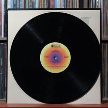 Load image into Gallery viewer, Steely Dan - Aja - 1977 ABC, VG/VG+ 4
