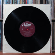 Load image into Gallery viewer, John Lennon, The Plastic Ono Band - Shaved Fish - 1975 Apple, EX/VG+ 4
