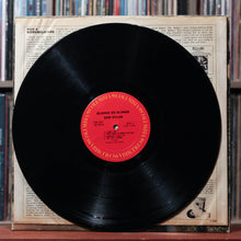 Load image into Gallery viewer, Bob Dylan - Blonde On Blonde - 2LP 1972 Columbia, VG/VG 6
