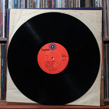 Load image into Gallery viewer, IF - If 3 - 1971 Capitol, VG/VG 3
