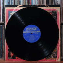 Load image into Gallery viewer, The Rolling Stones - Hot Rocks 1964-1971 - 2LP 1971 London, VG/VG 6
