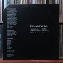 Load image into Gallery viewer, B.B. King - Lucille Talks Back - PROMO - 1975 ABC, VG+/EX 2
