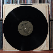 Load image into Gallery viewer, Ray Charles - Spotlight On Ray Charles - 1962 Stereo Spectrum, VG/VG 3
