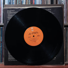 Load image into Gallery viewer, REO Speedwagon - Ridin' The Storm Out - 1973 Epic, VG/VG 3
