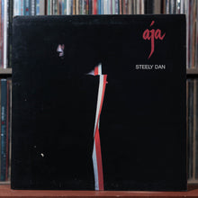 Load image into Gallery viewer, Steely Dan - Aja - 1977 ABC, VG/VG+ 1
