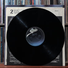 Load image into Gallery viewer, The Clash - Combat Rock - 1982 Epic, VG+/VG+ 4
