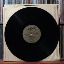 Load image into Gallery viewer, Ray Charles - Spotlight On Ray Charles - 1962 Stereo Spectrum, VG/VG 4
