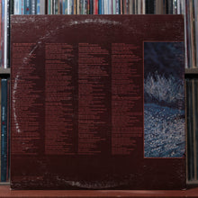 Load image into Gallery viewer, Stevie Wonder - Talking Book - 1972 Tamla, VG/VG+ 2
