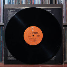 Load image into Gallery viewer, REO Speedwagon - Ridin' The Storm Out - 1973 Epic, VG/VG 4
