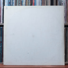 Load image into Gallery viewer, The Grateful Dead - Dark Star - 1972 Dark Star, VG/VG 2
