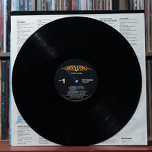 Load image into Gallery viewer, Boston - Third Stage - 1986 MCA, VG+/VG+ 3
