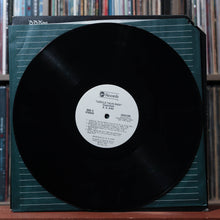 Load image into Gallery viewer, B.B. King - Lucille Talks Back - PROMO - 1975 ABC, VG+/EX 3
