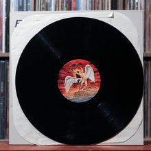 Load image into Gallery viewer, Bad Company - Run With The Pack - 1978 Swan Song, EX/EX 3
