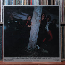 Load image into Gallery viewer, The Cars - The Cars - 1978 Elektra, VG/VG 2
