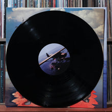 Load image into Gallery viewer, Gorillaz - Plastic Beach - 2LP 2010 Parlophone, EX/EX 3
