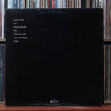 Load image into Gallery viewer, Steely Dan - Aja - 1977 ABC, VG/VG+ 2
